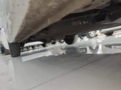 Wuling Hongguang MINIEV 2024 Third Generation 215km Youth Edition - ფოტო 20