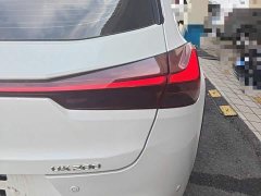 Lexus UX 2020 200 Special Edition - ფოტო 7