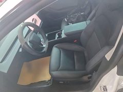Tesla Model 3 Rear-Wheel Drive - ფოტო 14