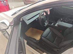Tesla Model 3 Rear-Wheel Drive - ფოტო 15