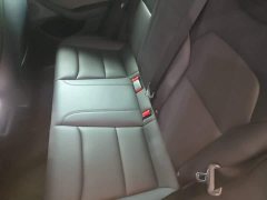 Tesla Model 3 Rear-Wheel Drive - ფოტო 16