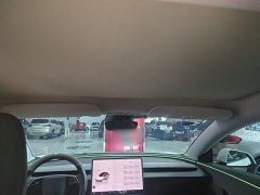 Tesla Model 3 Rear-Wheel Drive - ფოტო 17