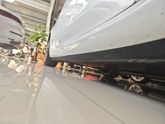 Tesla Model 3 Rear-Wheel Drive - ფოტო 20