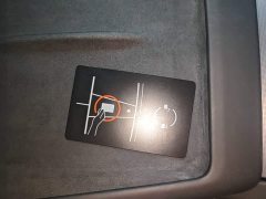 Tesla Model 3 Rear-Wheel Drive - ფოტო 8
