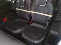 Wuling Baojun KiWi EV Designer Lite Edition Ternary Lithium - ფოტო 16