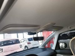 Wuling Baojun KiWi EV Designer Lite Edition Ternary Lithium - ფოტო 17
