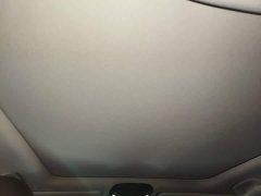 BMW i3 2022 eDrive 35 L - ფოტო 17