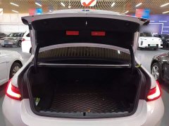 BMW i3 2022 eDrive 35 L - ფოტო 18