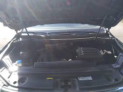 Volkswagen Viloran 330TSI Business Edition - ფოტო 19
