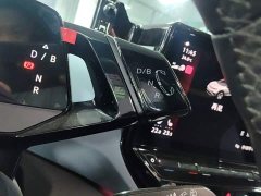 Volkswagen ID.4 X Upgraded Ultra-Smart Long-Range Edition - ფოტო 13