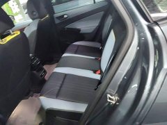 Volkswagen ID.4 X Upgraded Ultra-Smart Long-Range Edition - ფოტო 16