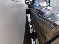 Volkswagen ID.4 X Upgraded Ultra-Smart Long-Range Edition - ფოტო 20