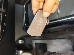 Volkswagen ID.4 X Upgraded Ultra-Smart Long-Range Edition - ფოტო 8