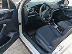 Volkswagen Touareg 2026 Sharp 300TSI Sharp Enjoy Edition - ფოტო 15