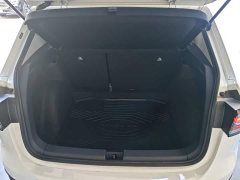 Volkswagen Touareg 2026 Sharp 300TSI Sharp Enjoy Edition - ფოტო 18