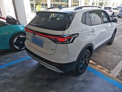Volkswagen Touareg 2026 Sharp 300TSI Sharp Enjoy Edition - ფოტო 6