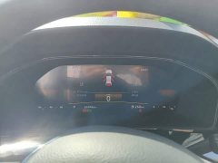 Volkswagen Lavida 280TSI DSG Comfort - ფოტო 11