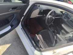 Volkswagen Lavida 280TSI DSG Comfort - ფოტო 15