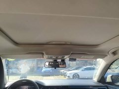 Volkswagen Lavida 280TSI DSG Comfort - ფოტო 17