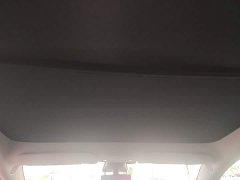 Tesla Model Y 2022 Facelift Rear-Wheel Drive - ფოტო 17
