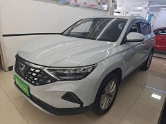 Volkswagen Jetta VS5 2020 280TSI Automatic Thirty and Thriving Edition - ფოტო 1