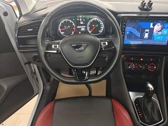 Volkswagen Jetta VS5 2020 280TSI Automatic Thirty and Thriving Edition - ფოტო 10