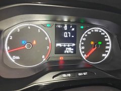 Volkswagen Jetta VS5 2020 280TSI Automatic Thirty and Thriving Edition - ფოტო 11