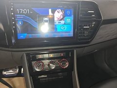 Volkswagen Jetta VS5 2020 280TSI Automatic Thirty and Thriving Edition - ფოტო 12