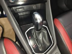 Volkswagen Jetta VS5 2020 280TSI Automatic Thirty and Thriving Edition - ფოტო 13
