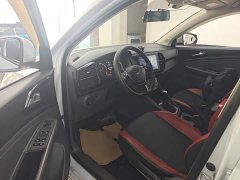 Volkswagen Jetta VS5 2020 280TSI Automatic Thirty and Thriving Edition - ფოტო 15