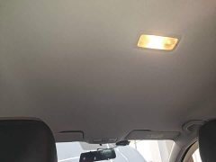 Volkswagen Jetta VS5 2020 280TSI Automatic Thirty and Thriving Edition - ფოტო 17