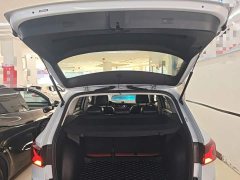 Volkswagen Jetta VS5 2020 280TSI Automatic Thirty and Thriving Edition - ფოტო 18