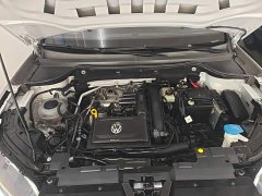 Volkswagen Jetta VS5 2020 280TSI Automatic Thirty and Thriving Edition - ფოტო 19