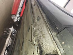 Volkswagen Jetta VS5 2020 280TSI Automatic Thirty and Thriving Edition - ფოტო 20