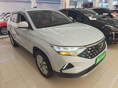 Volkswagen Jetta VS5 2020 280TSI Automatic Thirty and Thriving Edition - ფოტო 3