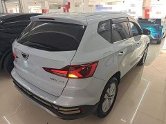 Volkswagen Jetta VS5 2020 280TSI Automatic Thirty and Thriving Edition - ფოტო 6