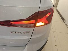 Volkswagen Jetta VS5 2020 280TSI Automatic Thirty and Thriving Edition - ფოტო 7