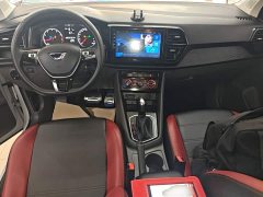 Volkswagen Jetta VS5 2020 280TSI Automatic Thirty and Thriving Edition - ფოტო 9