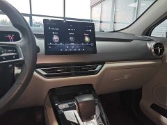 BYD Yuan Pro 401KM Deluxe - ფოტო 12