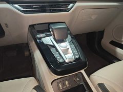 BYD Yuan Pro 401KM Deluxe - ფოტო 13