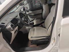 BYD Yuan Pro 401KM Deluxe - ფოტო 14