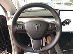 Tesla Model Y 2022 Facelift Long Range All-Wheel Drive - ფოტო 10