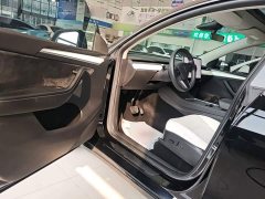 Tesla Model Y 2022 Facelift Long Range All-Wheel Drive - ფოტო 15