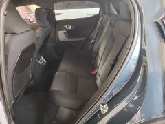 Polestar 2 2021 Single Motor Standard Range - ფოტო 16