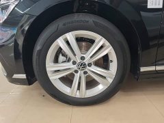 Volkswagen Magotan 2 Million Units Anniversary Edition 280TSI DSG Comfort - ფოტო 14