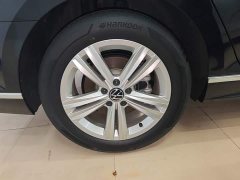 Volkswagen Magotan 2 Million Units Anniversary Edition 280TSI DSG Comfort - ფოტო 15