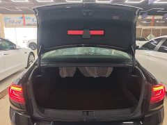 Volkswagen Magotan 2 Million Units Anniversary Edition 280TSI DSG Comfort - ფოტო 17