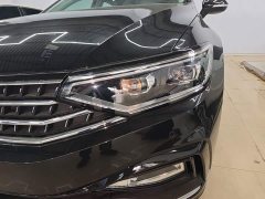 Volkswagen Magotan 2 Million Units Anniversary Edition 280TSI DSG Comfort - ფოტო 2