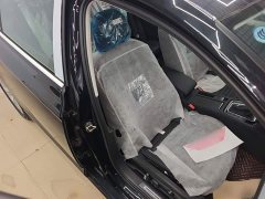Volkswagen Magotan 2 Million Units Anniversary Edition 280TSI DSG Comfort - ფოტო 3