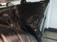 Volkswagen Magotan 2 Million Units Anniversary Edition 280TSI DSG Comfort - ფოტო 4